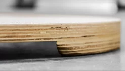 Indo Board -Professional Fitness Store 326a8c055c0d04f5b06544665d8bb3ea 5d0a75600a51b