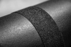 Indo Board -Professional Fitness Store 326a8c055c0d04f5b06544665d8bb3ea 5d0a756010838 600x400 1