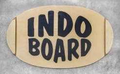 Indo Board -Professional Fitness Store 326a8c055c0d04f5b06544665d8bb3ea 5d0a75601609f 600x369 1