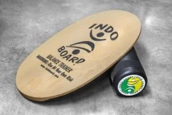 Indo Board -Professional Fitness Store 326a8c055c0d04f5b06544665d8bb3ea 5d0a75601b9ed 600x400 1