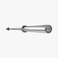 Eleiko Performance Weightlifting Bar, NxG 20KG 7 Eleiko Performance Weightlifting Bar, NxG 20KG -Professional Fitness Store 32b991e5d77ad140559ffb95522992d0 5d0a758670fb1 600x600 1