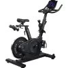 Echelon Smart Connect EX-3 Bike -Professional Fitness Store 33267e5dc58fad346e92471c43fcccdc 5e1ccd7ace0f1 600x653 1
