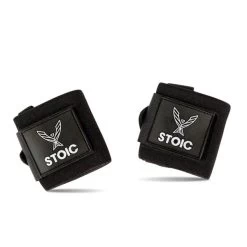 Stoic Wrist Wraps -Professional Fitness Store 3430095c577593aad3c39c701712bcfe 5d0a75847be13 600x600 1