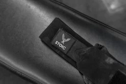 Stoic Wrist Wraps -Professional Fitness Store 3430095c577593aad3c39c701712bcfe 5d0a758481e14 600x400 1