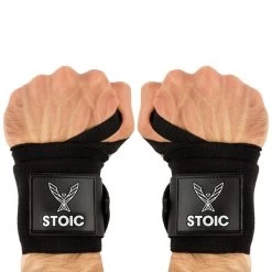 Stoic Wrist Wraps -Professional Fitness Store 3430095c577593aad3c39c701712bcfe 5d0a75848d3d3 600x600 1