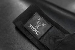Stoic Wrist Wraps -Professional Fitness Store 3430095c577593aad3c39c701712bcfe 5d0a7584984f6 600x400 1