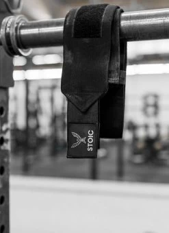 Stoic Wrist Wraps -Professional Fitness Store 3430095c577593aad3c39c701712bcfe 5d0a75849e63e 600x826 1