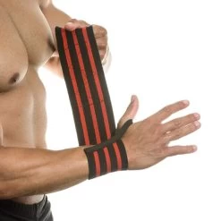 Plate Fitness Wrist Wraps -Professional Fitness Store 347665597cbfaef834886adbb848011f 5d0a75808ed73 600x600 1