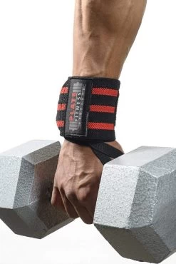 Plate Fitness Wrist Wraps -Professional Fitness Store 347665597cbfaef834886adbb848011f 5d0a7580a4f67 600x899 1