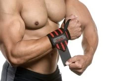 Plate Fitness Wrist Wraps -Professional Fitness Store 347665597cbfaef834886adbb848011f 5d0a7580b5ef7 600x400 1