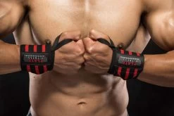 Plate Fitness Wrist Wraps -Professional Fitness Store 347665597cbfaef834886adbb848011f 5d0a7580bb913 600x400 1