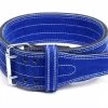 Inzer Forever Buckle Belt -Professional Fitness Store 352407221afb776e3143e8a1a0577885 5d0a74eb31178