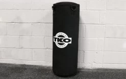 TKO Off The Chain Heavy Bag