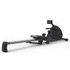 Schwinn Crewmaster Rowing Machine -Professional Fitness Store 3621f1454cacf995530ea53652ddf8fb 5d0a74e084511 600x600 1