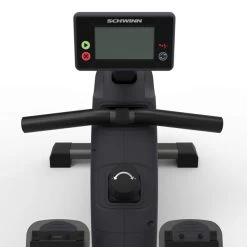 Schwinn Crewmaster Rowing Machine -Professional Fitness Store 3621f1454cacf995530ea53652ddf8fb 5d0a74e092da7 600x600 1