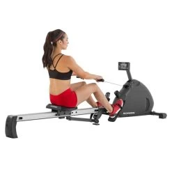 Schwinn Crewmaster Rowing Machine -Professional Fitness Store 3621f1454cacf995530ea53652ddf8fb 5d0a74e098bc1 600x600 1
