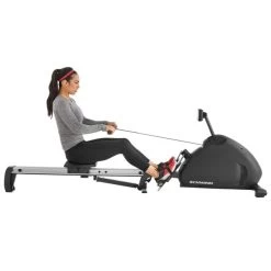 Schwinn Crewmaster Rowing Machine -Professional Fitness Store 3621f1454cacf995530ea53652ddf8fb 5d0a74e09f736 600x600 1