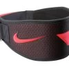 Nike Intensity Training Belt -Professional Fitness Store 362e80d4df43b03ae6d3f8540cd63626 5d0a74e812ce2 600x378 1