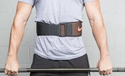 Nike Intensity Training Belt -Professional Fitness Store 362e80d4df43b03ae6d3f8540cd63626 5d0a74e8188f8