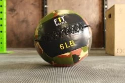 Fringe Sport Medicine Ball V3 -Professional Fitness Store 36a1694bce9815b7e38a9dad05ad42e0 5d0a750fd0e11