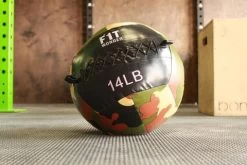 Fringe Sport Medicine Ball V3 -Professional Fitness Store 36a1694bce9815b7e38a9dad05ad42e0 5d0a750fe209f