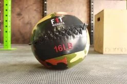 Fringe Sport Medicine Ball V3 -Professional Fitness Store 36a1694bce9815b7e38a9dad05ad42e0 5d0a750fe7928