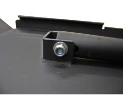 Get RXd EZ-Gym Sled 9 Get RXd EZ-Gym Sled -Professional Fitness Store 372d3f309fef061977fb2f7ba36d74d2 5d0a752c24e5e 600x525 1