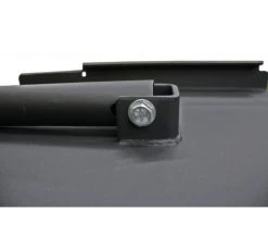 Get RXd EZ-Gym Sled 10 Get RXd EZ-Gym Sled -Professional Fitness Store 372d3f309fef061977fb2f7ba36d74d2 5d0a752c3697a 600x525 1