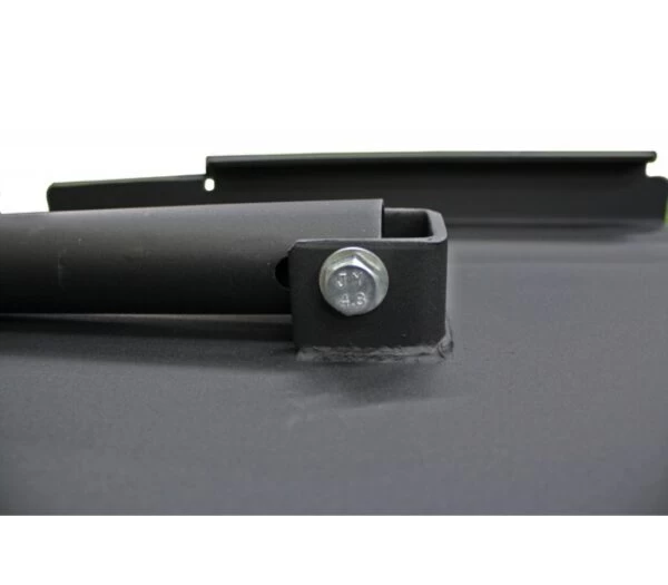 Get RXd EZ-Gym Sled 5 Get RXd EZ-Gym Sled - Image 3