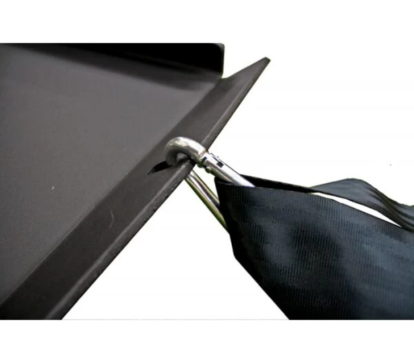 Get RXd EZ-Gym Sled 6 Get RXd EZ-Gym Sled - Image 4