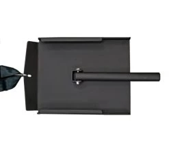 Get RXd EZ-Gym Sled 12 Get RXd EZ-Gym Sled -Professional Fitness Store 372d3f309fef061977fb2f7ba36d74d2 5d0a752c4475a 600x525 1