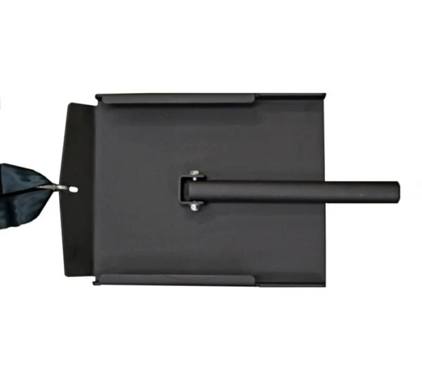 Get RXd EZ-Gym Sled 7 Get RXd EZ-Gym Sled - Image 5