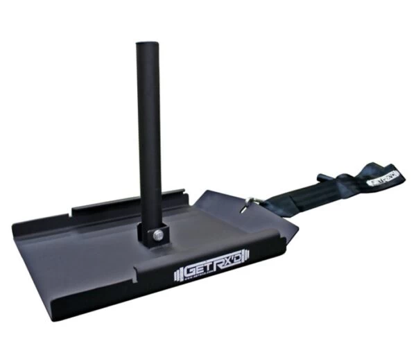Get RXd EZ-Gym Sled 8 Get RXd EZ-Gym Sled - Image 6