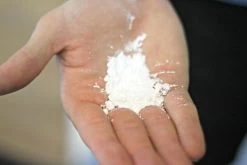 Spider Chalk – Powder Chalk -Professional Fitness Store 3837a451cd0abc5ce4069304c5442c87 5d0a756ba35f7 600x400 1