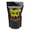 Spider Chalk – Powder Chalk -Professional Fitness Store 3837a451cd0abc5ce4069304c5442c87 5d0a756ba89f1