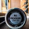 Rogue Bar 2.0 -Professional Fitness Store 3ad7c2ebb96fcba7cda0cf54a2e802f5 5d0cdff78fea3 600x337 1
