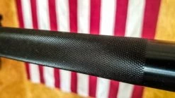 Rogue Bar 2.0 -Professional Fitness Store 3ad7c2ebb96fcba7cda0cf54a2e802f5 5df0244ebed7a 600x337 1