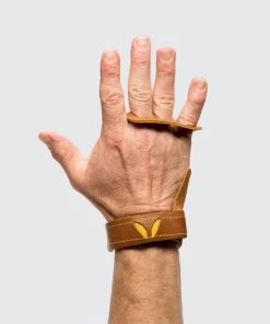 Victory Leather Grips -Professional Fitness Store 3b3dbaf68507998acd6a5a5254ab2d76 5d0a74e95511e 600x720 1