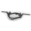 Power Lift Mastiff Deadlift/Trap Bar -Professional Fitness Store 3b92d18aa7a6176dd37d372bc2f1eb71 5d0a755151640