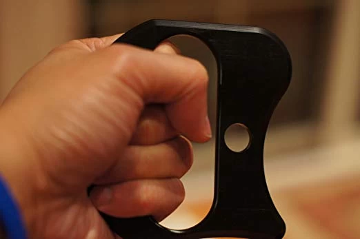 EDGEility Tool 4 EDGEility Tool - Image 2