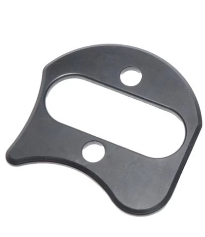 EDGEility Tool 3 EDGEility Tool