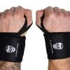 Gymreapers Wrist Wraps -Professional Fitness Store 3f998e713a6e02287c374fd26835d87e 5d0a757e02051 600x450 1