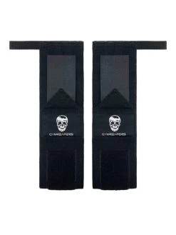 Gymreapers Wrist Wraps -Professional Fitness Store 3f998e713a6e02287c374fd26835d87e 5d0a757e0d9ec 600x800 1