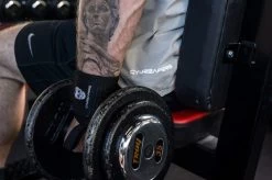 Gymreapers Wrist Wraps -Professional Fitness Store 3f998e713a6e02287c374fd26835d87e 5d0a757e18bdd 600x399 1