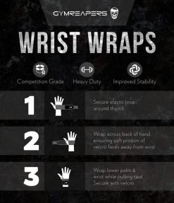 Gymreapers Wrist Wraps -Professional Fitness Store 3f998e713a6e02287c374fd26835d87e 5d0a757e1e340 600x697 1
