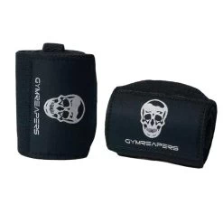Gymreapers Wrist Wraps -Professional Fitness Store 3f998e713a6e02287c374fd26835d87e 5d0a757e23d5b 600x600 1