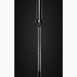 EliteFTS Power Bar -Professional Fitness Store 40173ea48d9567f1f393b20c855bb40b 5d0a75870ad13 600x600 1