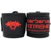 CERBERUS Extreme Wrist Wraps -Professional Fitness Store 415e1af7ea95f89f4e375162b21ae38c 5d0a757a09026 600x600 1