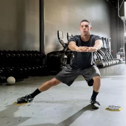 SKLZ Slidez 7 SKLZ Slidez -Professional Fitness Store 426f990b332ef8193a61cc90516c1245 5d0a756a857bd