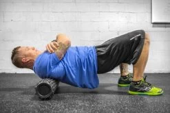 RumbleRoller -Professional Fitness Store 430c3626b879b4005d41b8a46172e0c0 5d0a74efe941b 600x400 1